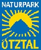 Naturpark Ötztal